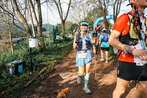 BIB: 
                            <button type="button" onclick="openModal(25635098)" class="btn btn-primary btn-sm float-right btn-popup" data-toggle="modal" data-target=".modal-high-quality">
                        <i class="fas fa-shopping-cart"></i> Add to Cart
                    </button>
                                            <button type="button" onclick="isThisMe(25635098, true)" class="btn btn-success btn-sm float-right btn-popup btn-isme hidden" data-toggle="tooltip" data-placement="bottom" title="นี่คือรูปของคุณใช่ไหม คลิกที่นี่เพื่อเอาเข้าอัลบั้ม">
                        <i class="fas fa-plus"></i> Add to album
                    </button>
                    <button type="button" onclick="isThisMe(25635098, false)" class="btn btn-warning btn-sm float-right btn-popup btn-isnotme hidden">
                        <i class="fas fa-ban"></i> Remove from album
                    </button>